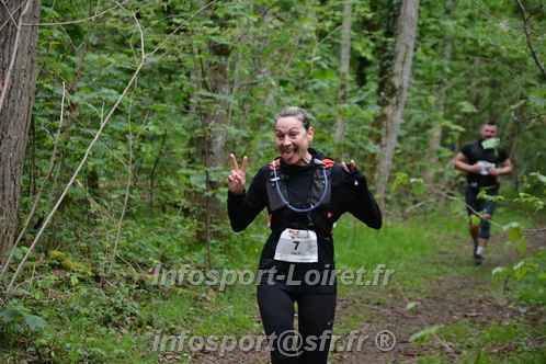 Trail _Chamerolles2026/CHM2026_4724.JPG
